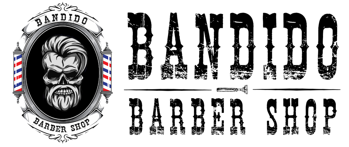 Bandido Gentlemen’s Barber Shop