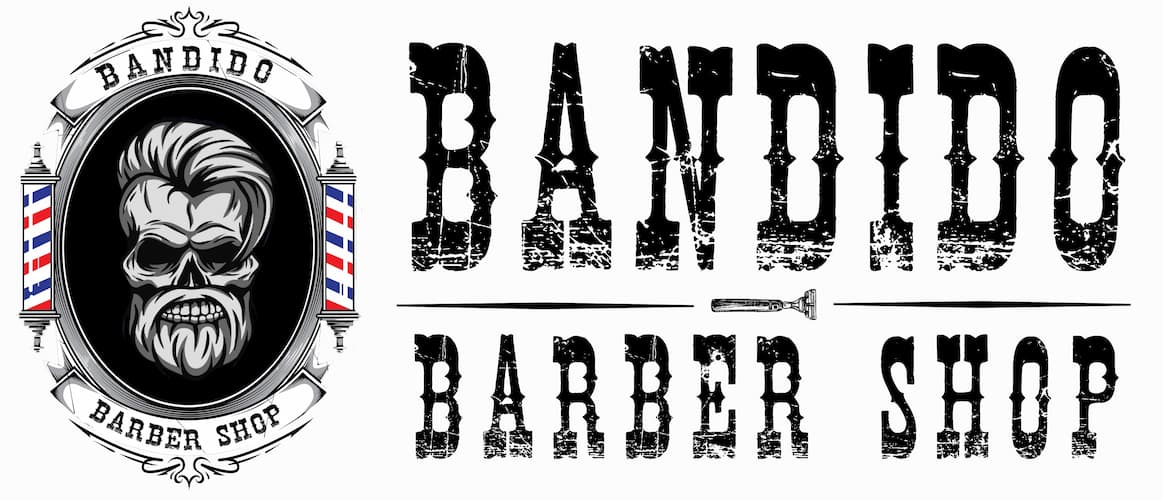 Bandido Gentlemen’s Barber Shop