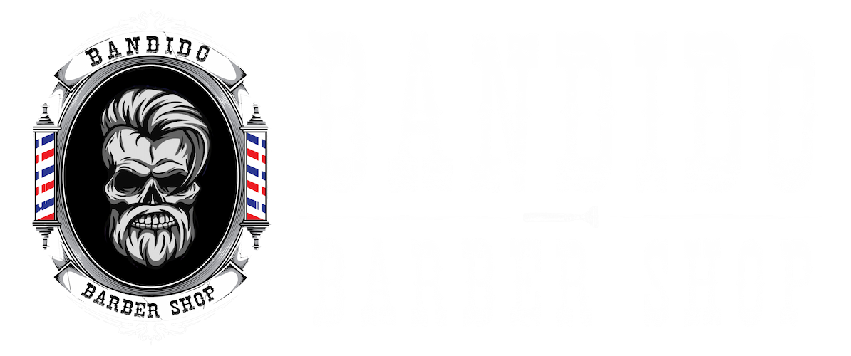 Bandido Gentlemen’s Barber Shop