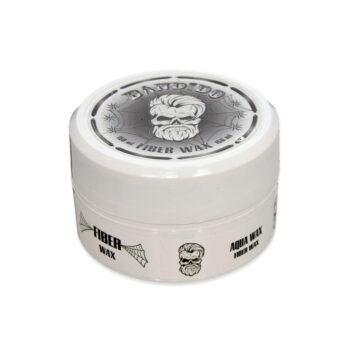 Вакса с фибри Bandido Fiber Wax, 150 ml