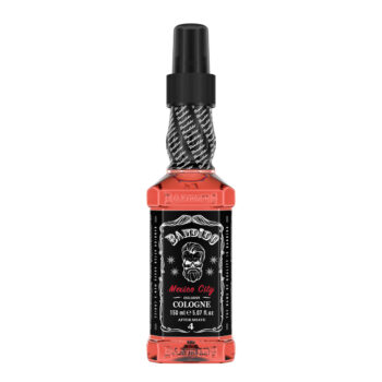 Одеколон за след бръснене Bandido Mexico, 150 ml